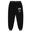 Pantalones de chándal Future Boy Borg Joggers