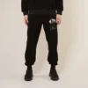 Pantalones de chándal Future Boy Borg Joggers