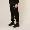 Pantalones de chándal Future Boy Borg Joggers
