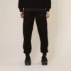 Pantalones de chándal Future Boy Borg Joggers