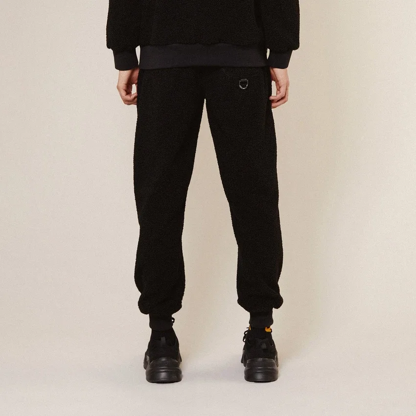 Pantalones de chándal Future Boy Borg Joggers