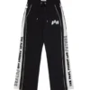 Pantalones de chándal «Past Present Future Boy»
