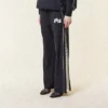 Pantalones de chándal «Past Present Future Boy»