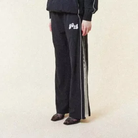 Pantalones de chándal «Past Present Future Boy»
