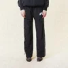 Pantalones de chándal «Past Present Future Boy»