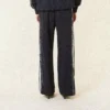 Pantalones de chándal «Past Present Future Boy»