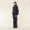 Pantalones de chándal «Past Present Future Boy»