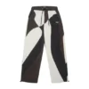 Pantalones de chándal Spliced Eagle