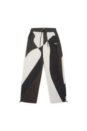 Pantalones de chándal Spliced Eagle