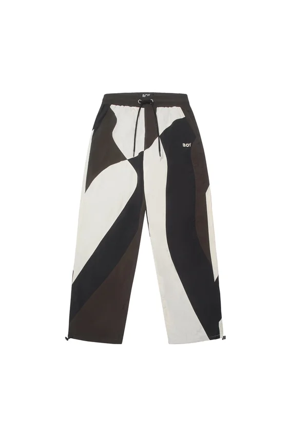 Pantalones de chándal Spliced Eagle