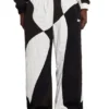 Pantalones de chándal Spliced Eagle
