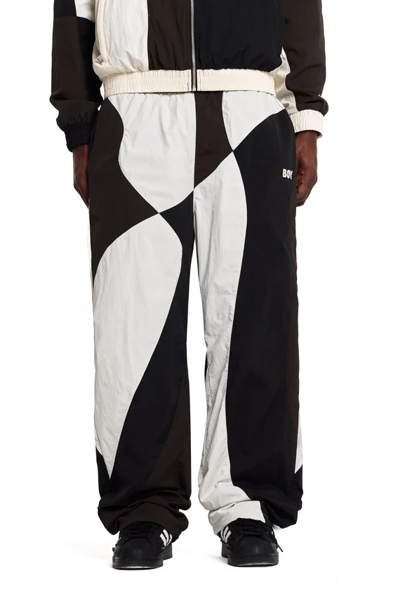 Pantalones de chándal Spliced Eagle