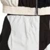 Pantalones de chándal Spliced Eagle
