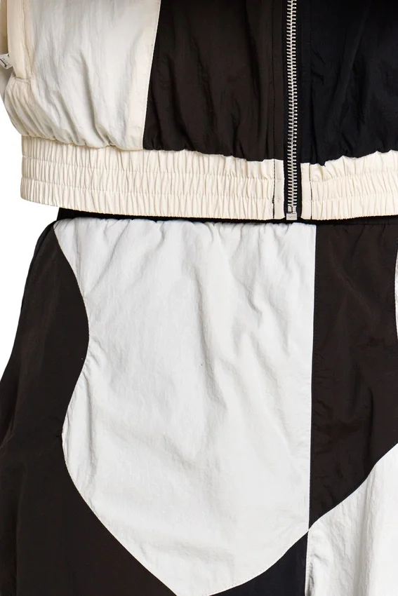 Pantalones de chándal Spliced Eagle