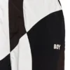 Pantalones de chándal Spliced Eagle