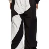 Pantalones de chándal Spliced Eagle