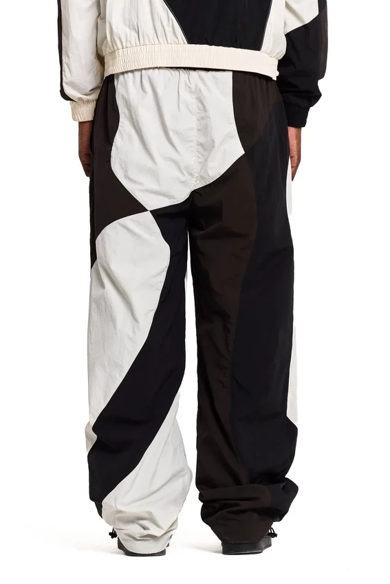 Pantalones de chándal Spliced Eagle