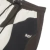 Pantalones de chándal Spliced Eagle
