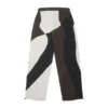 Pantalones de chándal Spliced Eagle