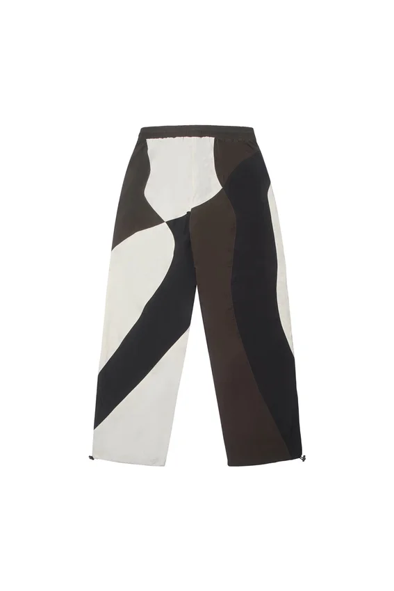 Pantalones de chándal Spliced Eagle