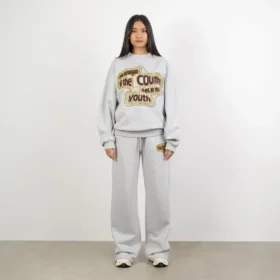 Pantalones de chándal Strength