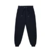 Pantalones de joggers acolchados Playboy x BOY