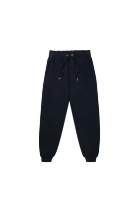 Pantalones de joggers acolchados Playboy x BOY
