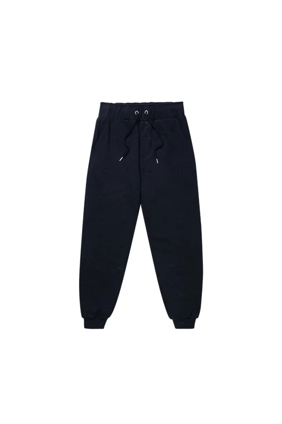 Pantalones de joggers acolchados Playboy x BOY