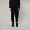 Pantalones de joggers acolchados Playboy x BOY