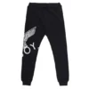 Pantalones de joggers BOY Eagle