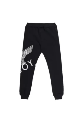 Pantalones de joggers BOY Eagle