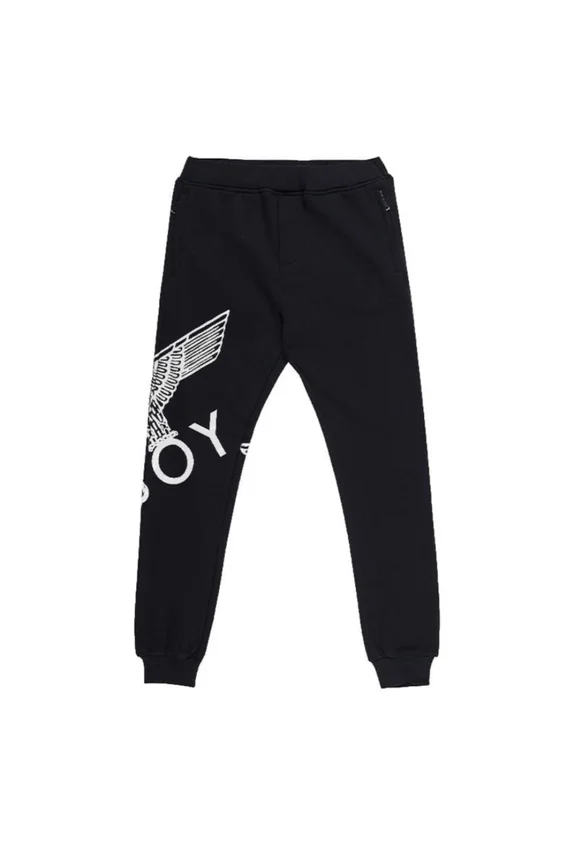 Pantalones de joggers BOY Eagle