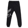 Pantalones de joggers BOY Eagle