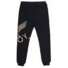 Pantalones de joggers BOY Eagle