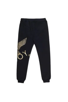Pantalones de joggers BOY Eagle