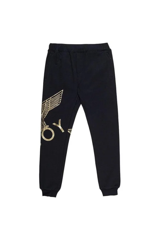 Pantalones de joggers BOY Eagle