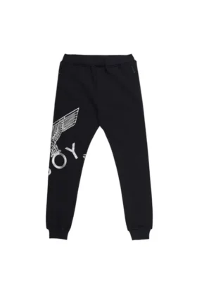 Pantalones de joggers BOY Eagle