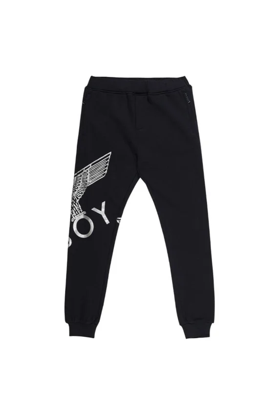 Pantalones de joggers BOY Eagle