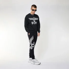 Pantalones de joggers BOY Eagle