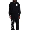 Pantalones de joggers BOY Eagle