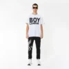 Pantalones de joggers BOY Eagle