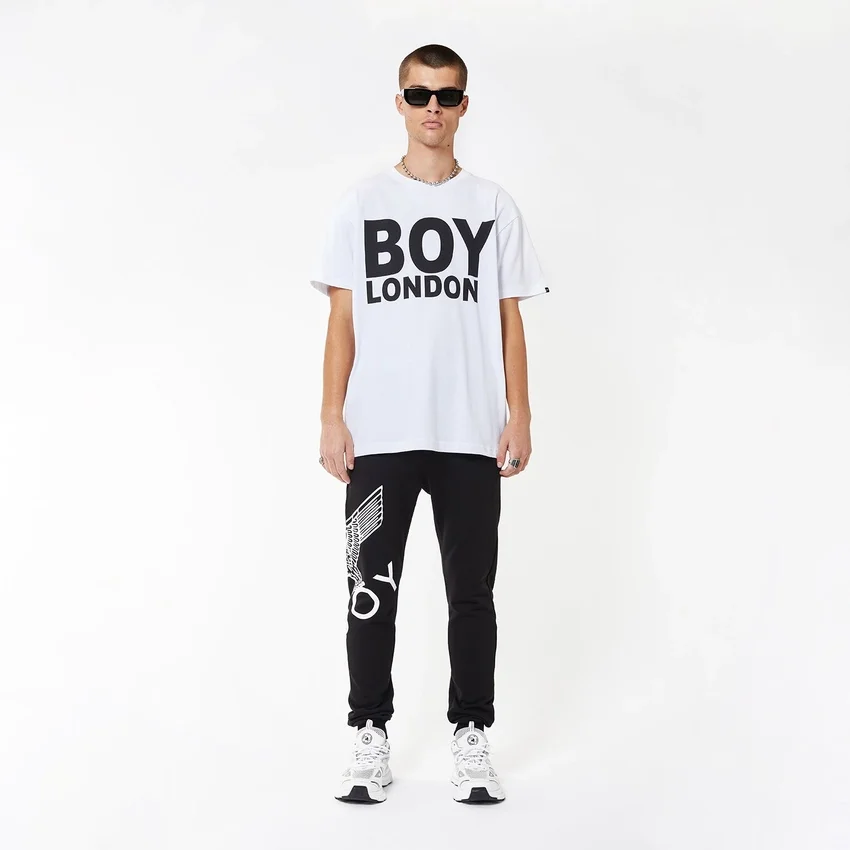 Pantalones de joggers BOY Eagle