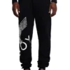 Pantalones de joggers BOY Eagle