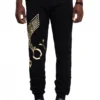 Pantalones de joggers BOY Eagle
