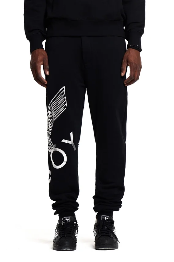 Pantalones de joggers BOY Eagle