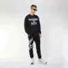 Pantalones de joggers BOY Eagle