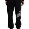 Pantalones de joggers BOY Eagle