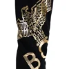 Pantalones de joggers BOY Eagle