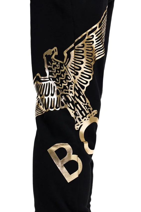 Pantalones de joggers BOY Eagle