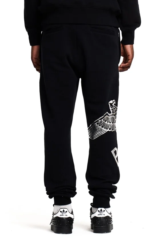 Pantalones de joggers BOY Eagle
